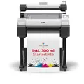 Produktbild: Canon imagePROGRAF TM-240 MFP Lm24 inkl. Unterstand SD-24 - 150€ Cashback, Installationsservice, 50 € Gutschein - Canon Gold Partner 6242C003-4276V940-3085C004