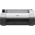 Produktbild: Canon imagePROGRAF TM-240 Großformatdrucker, 610 mm, 24 Zoll, farbig, A1