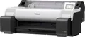Produktbild: Canon imagePROGRAF TM-240 Großformatdrucker A1