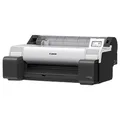 Produktbild: Plotter Canon IMAGEPROGRAF TM-240