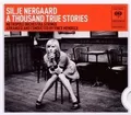 Produktbild: A Thousand True Stories   (Dbs) von Silje Nergaard | CD | Zustand gut