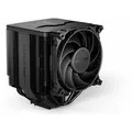 Produktbild: BE QUIET! Dark Rock Pro 5