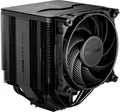 Produktbild: BeQuiet DARK ROCK PRO 5 CPU-Kühler mit Lüfter AMD AM4, AMD AM5, Intel LGA 1150, Intel LGA 1151, Intel LGA 1151-V2, Intel
