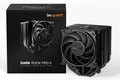 Produktbild: 4260052190746 Cooler CPU Dark Rock 5 PRO BK036 BE QUIET!