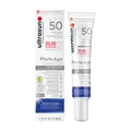 Produktbild: Photo Age ANTI-P Contr Fluid SPF50 40 ml