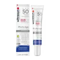 Produktbild: Ultrasun AG Photo Age Control Fluid Anti-Pigmentation SPF 50, 40ml