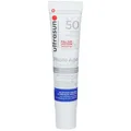 Produktbild: ultrasun Photo Age Anti-Pigmentation Control Fluid SPF50