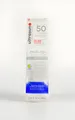 Produktbild: 874,75€/L ULTRASUN FACE ANTI-PHOTO-AGING SONNENSCHUTZ empfindl. Haut SPF50 40 ml
