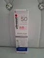 Produktbild: ULTRASUN FACE ANTI-PHOTO-AGING SONNENSCHUTZ Fluid SPF50 40 ml empfindliche Haut