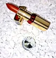 Produktbild: Loreal Color Rich Serum Lippenstift Farbe s 302 4,8g Neu   warmer Farbton Herbst