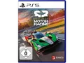 Produktbild: Project Motor Racing - [PlayStation 5]