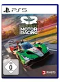 Produktbild: Project Motor Racing PS5-Spiel #1907323