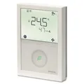Produktbild: Siemens RDG200KN Thermostat mit Digitaleingang Siemens RDG, 1A, 24/230V ac