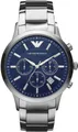 Produktbild: Emporio Armani Quarzuhr Chronograph AR2448