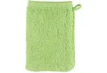 Produktbild: Cawö Handtuch Life Style Uni 7007 pistazie