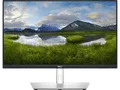 Produktbild: DELL - B2B P Series P2424HT 23,8 Zoll Full-HD Business Monitor 8 ms Reaktionszeit