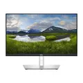Produktbild: Dell P2424HT 23.8 Zoll Full HD IPS LED 16:9 60 Hz Monitor DELL-P2424HT
