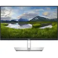 Produktbild: DELL P2424HT, 23.8