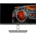 Produktbild: Dell P2424HT