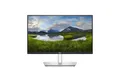 Produktbild: Dell Dell P2424HT TFT-Monitor (1920 x 1080, 8 ms Reaktionszeit, 60 Hz, IPS Panel)