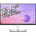 Produktbild: Dell Monitor P2424HT, 23,8 Zoll, Full HD 1920 x 1080 Pixel, 5 ms, 60 Hz, Touchscreen