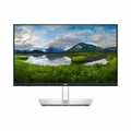 Produktbild: Monitor Dell P2424HT 23,8