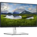 Produktbild: Dell P2424HT, LED-Monitor, 60,5 cm (23,8 Zoll), schwarz