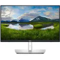 Produktbild: Dell P2424HT - 24