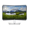 Produktbild: Dell P2424HT 61 cm (24 Zoll) LED-Monitor IPS FHD Touchscreen
