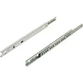Produktbild: Hettich Ka 1730/430 (79056)