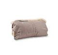 Produktbild: Fellhof Kinderwagen-Handwärmer Kinderwagen-Handwärmer aus Lammfell