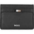 Produktbild: Boss Zair - Kreditkartenetui (black)