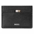 Produktbild: BOSS Zair_Card holder N.