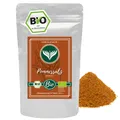 Produktbild: Bio Pommessalz 250g