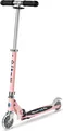 Produktbild: Micro Scooter Sprite LED , Neon Rosa