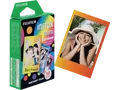 Produktbild: FUJIFILM instax mini Film Rainbow Sofortbildfilm
