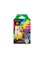 Produktbild: Fujifilm Instax Mini Rainbow