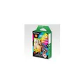 Produktbild: Fujifilm Instax Mini Rainbow WW1 Instant Film