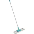 Produktbild: Leifheit Bodenwischer Profi cotton plus