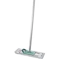 Produktbild: Leifheit Bodenwischer Profi Cotton Plus