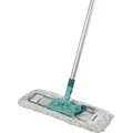 Produktbild: LEIFHEIT Bodenwischer 'Profi XL Cotton Plus Aluminium'