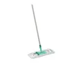 Produktbild: Leifheit Bodenwischer Profi XL plus mit Aluminiumstiel