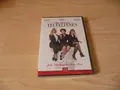 Produktbild: DVD Der Club der Teufelinnen - 1996 - Bette Midler - Goldie Hawn - Diane Keaton