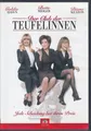 Produktbild: Der Club der Teufelinnen - Goldie Hawn Bette Midler DVD  *HIT*