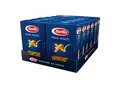 Produktbild: Barilla Penne Rigate 500 g, 12er Pack