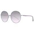 Produktbild: Polaroid Sonnenbrille PLD 4105/G/S KTSWJ 60 Damen Lila