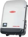 Produktbild: Fronius Symo Light 17.5-3-M 4,210,053,001 Wechselrichter 17500 Wp