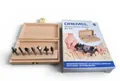 Produktbild: Dremel 26150660JA Frässet HSS Schaftdurchmesser 3.2 mm
