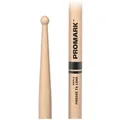 Produktbild: ProMark 7A Rebound Balance - Long - Maple - Acorn Wood Tip - Drumsticks