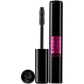 Produktbild: Lancôme Monsieur Big Mascara Black